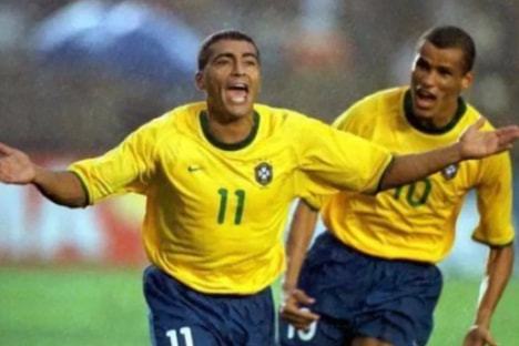 场的活跃及 场的活跃及