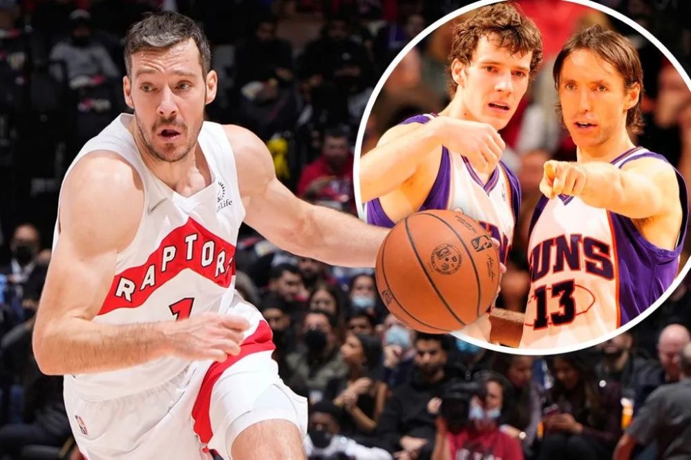 顶级赛事不 顶级赛事不