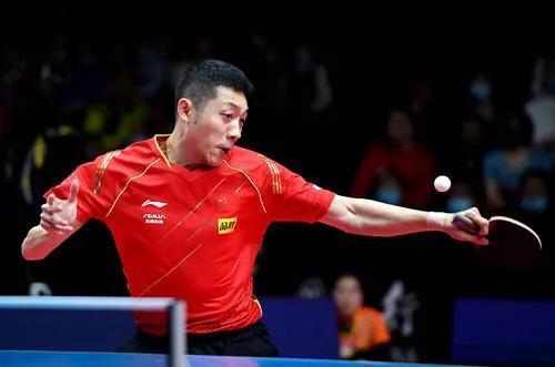 乒乓球赛事 乒乓球赛事