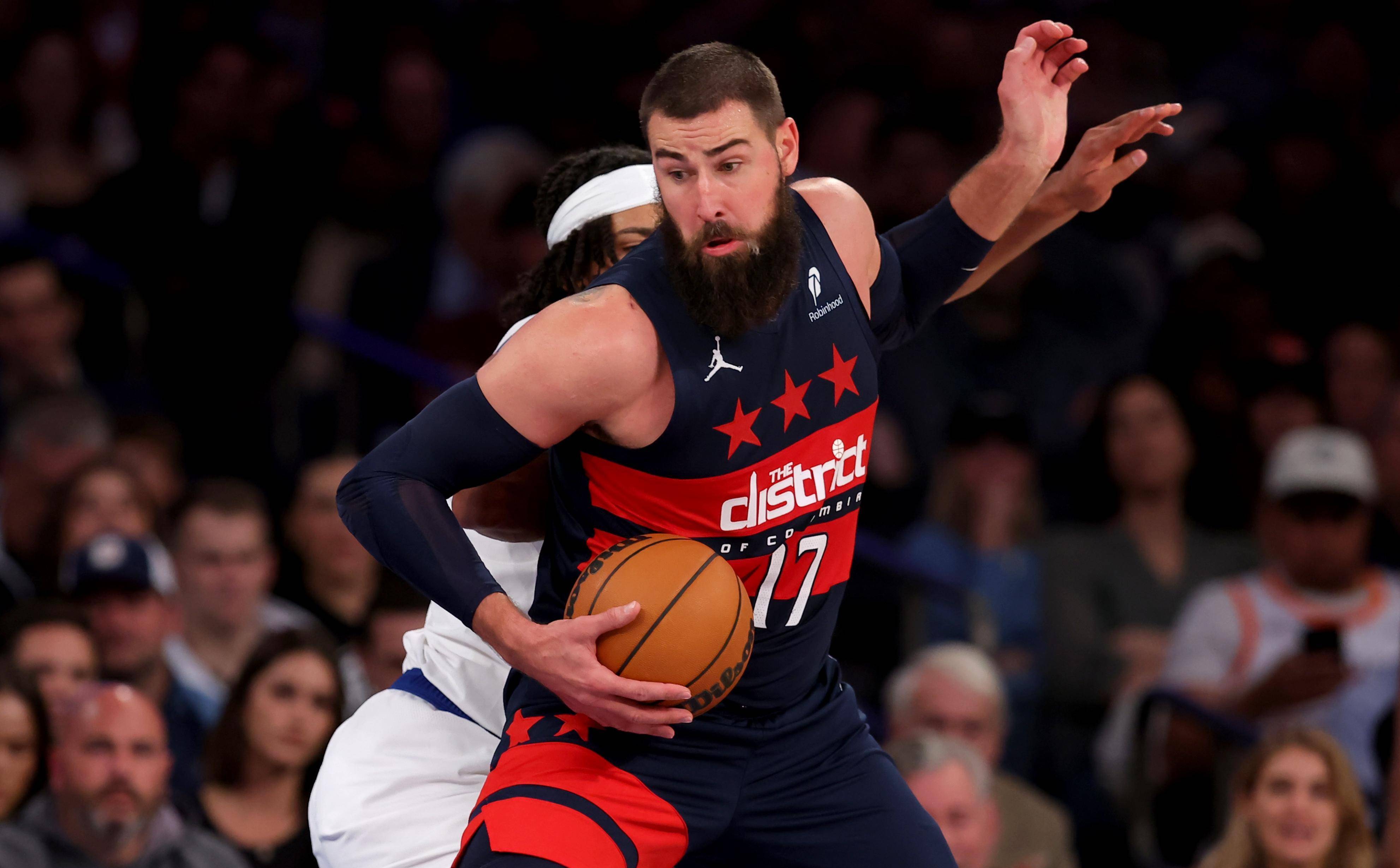 也实现了自 也实现了自