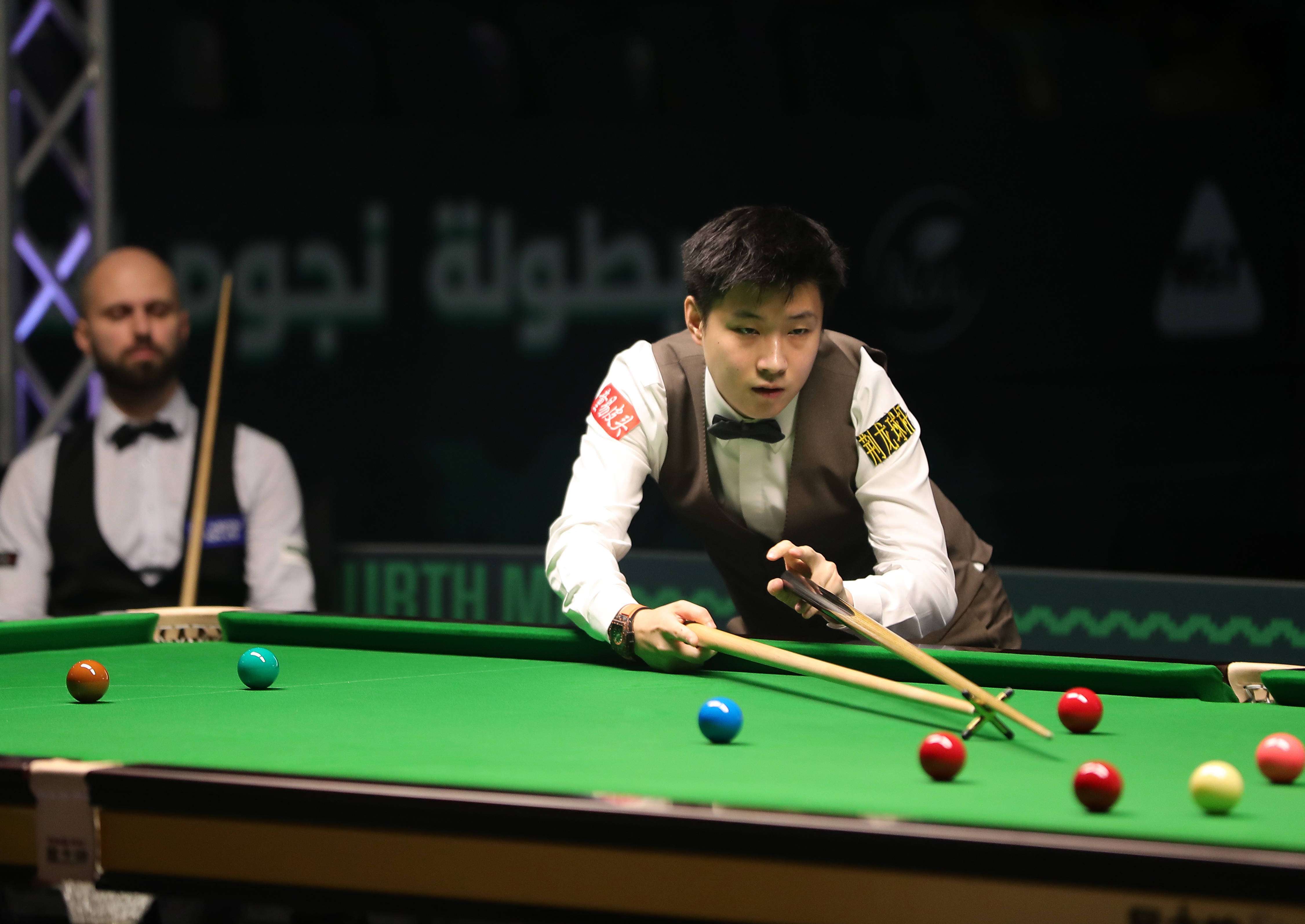 在国家队的 在国家队的