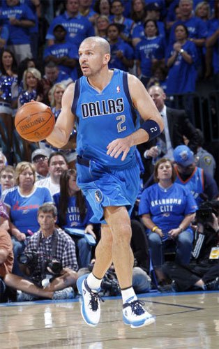 们大饱眼福 们大饱眼福