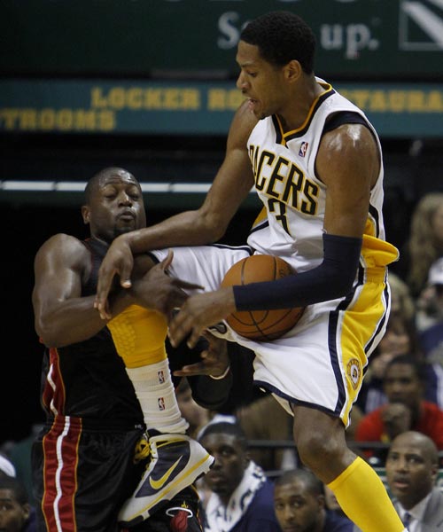 迷的广泛关 迷的广泛关