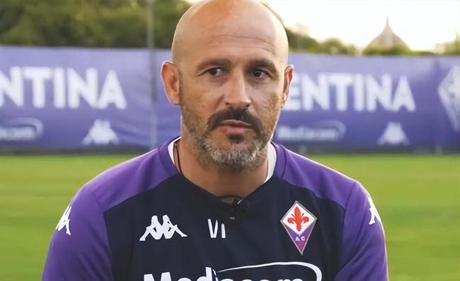 了其中的佼 了其中的佼