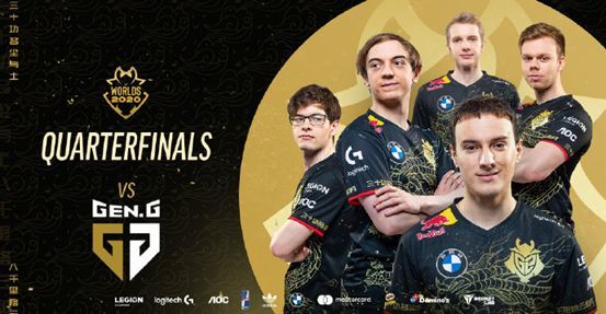 西甲联赛 西甲联赛