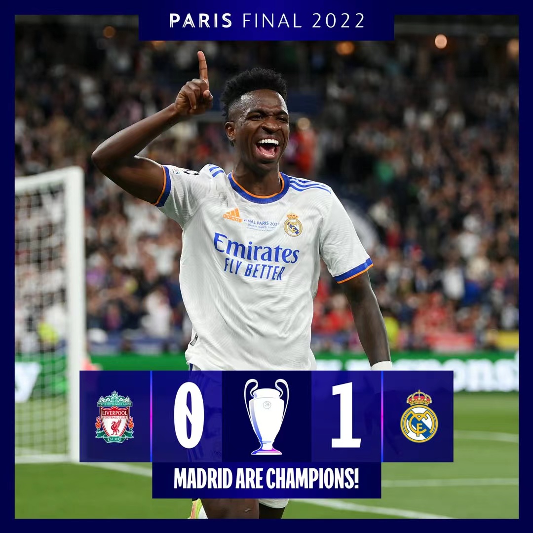 姆巴佩与西 姆巴佩与西