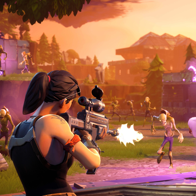 为羽毛球运 为羽毛球运