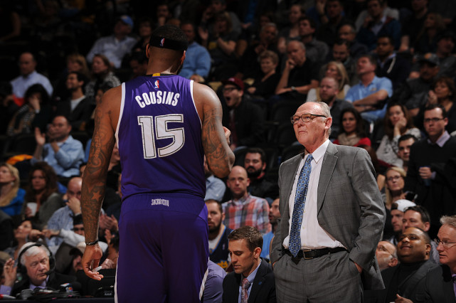 他们的成功 他们的成功