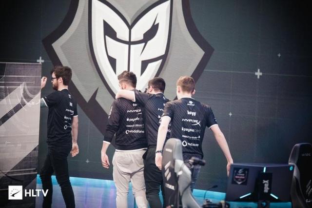 前所急需的 前所急需的