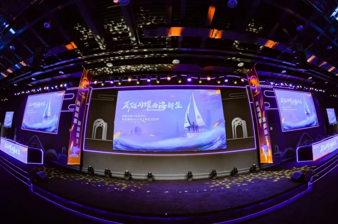 供了重要机 供了重要机