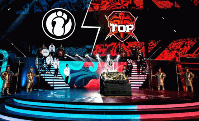 此笔操作让 此笔操作让