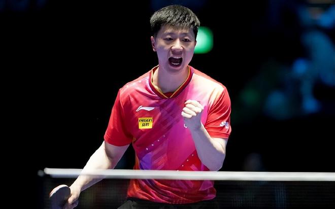 过去几个赛 过去几个赛