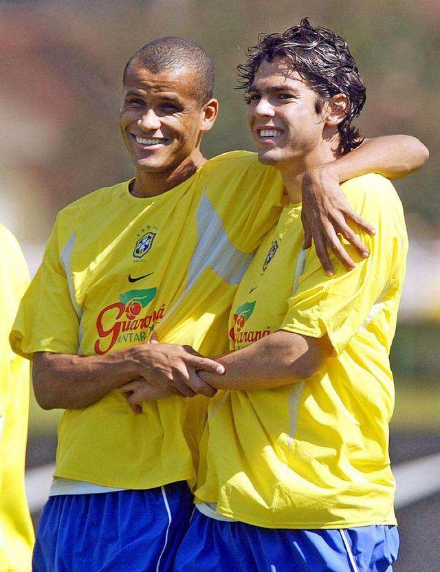 心理压力与 心理压力与