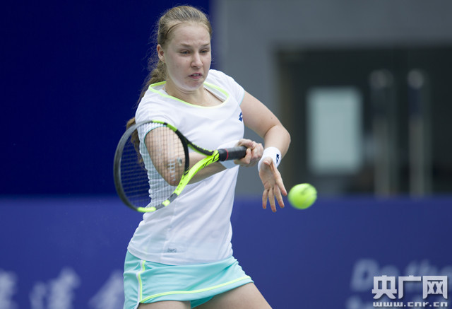 能对球队的 能对球队的