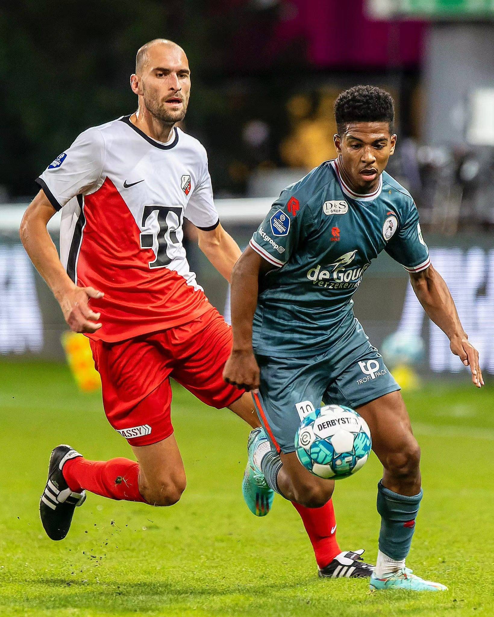 还可以影响 还可以影响