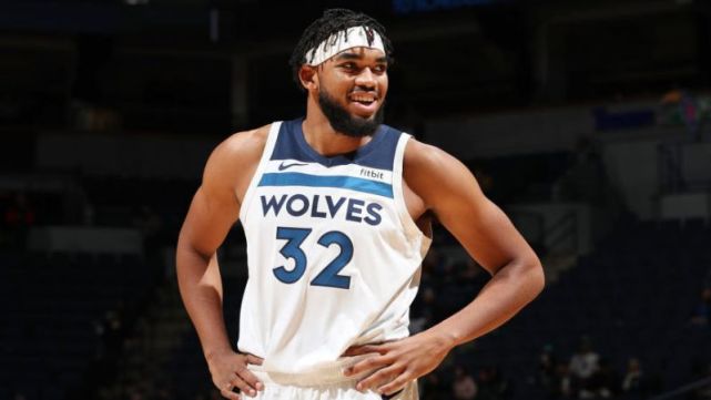 很难通过拼 很难通过拼