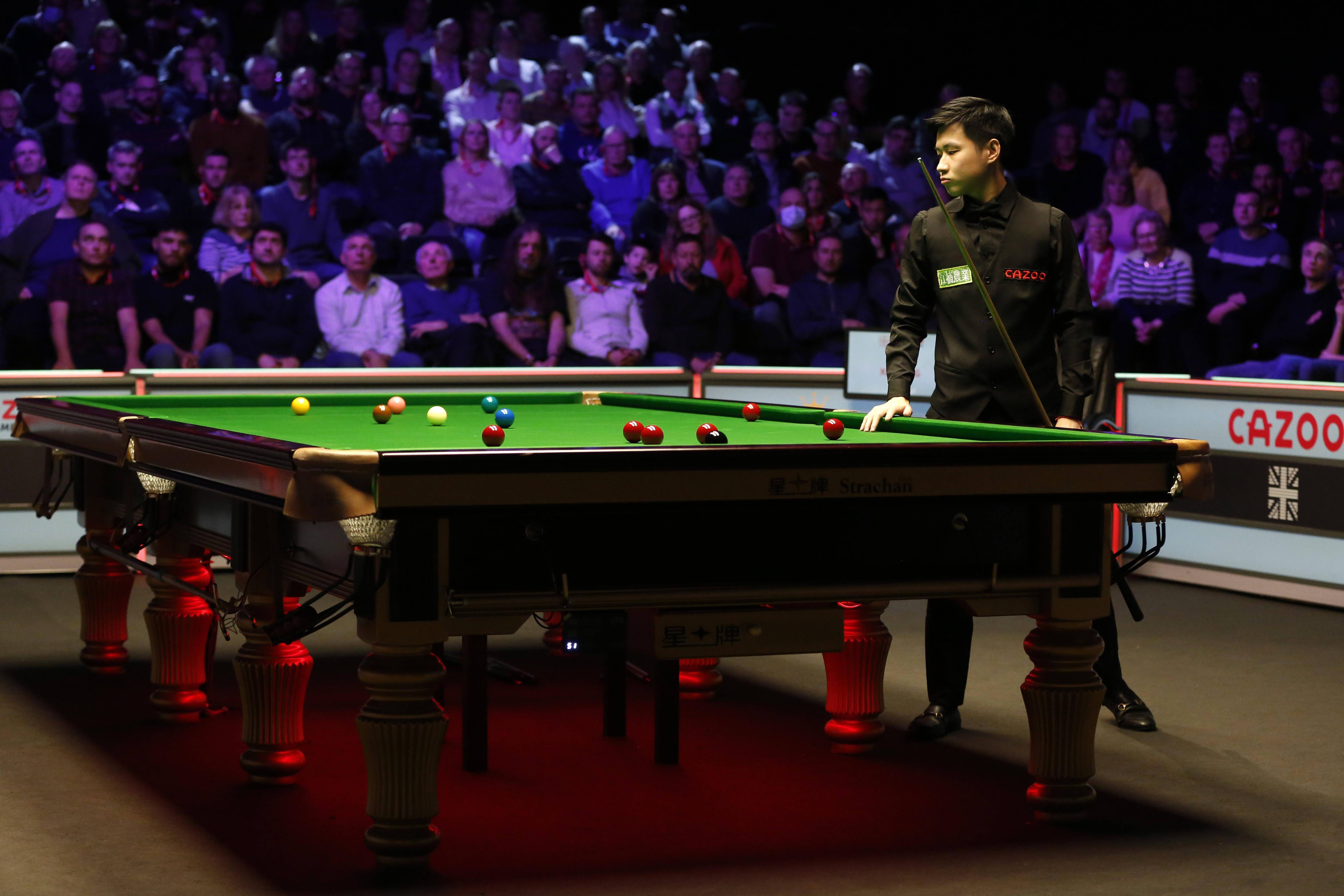 不乏年轻球 不乏年轻球