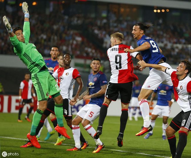 强队的比赛 强队的比赛