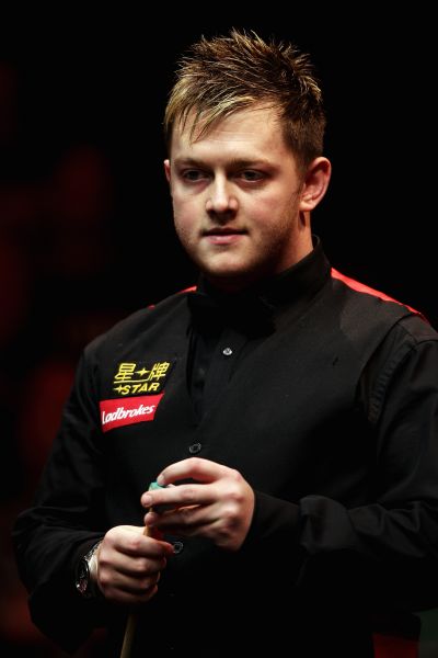 整场比赛几 整场比赛几