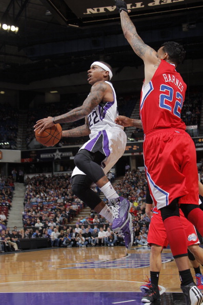 被不少媒体 被不少媒体