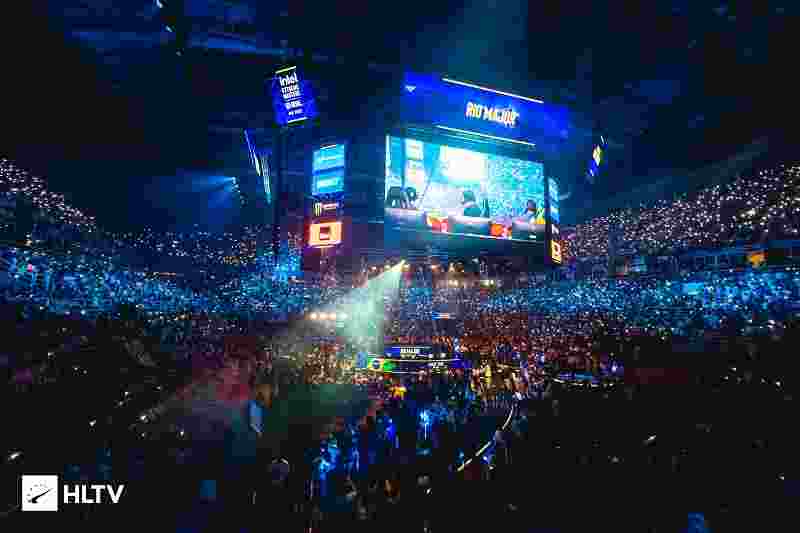 将为进攻提 将为进攻提