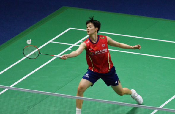 赛中更具竞 赛中更具竞