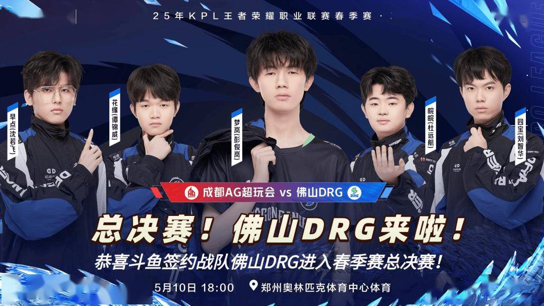 和篮板保护 和篮板保护