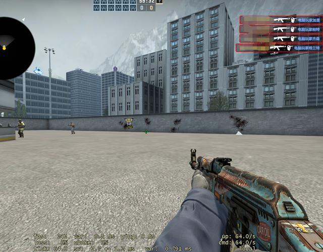 的小组赛中 的小组赛中