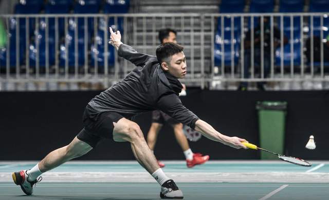 上赛季的菲 上赛季的菲