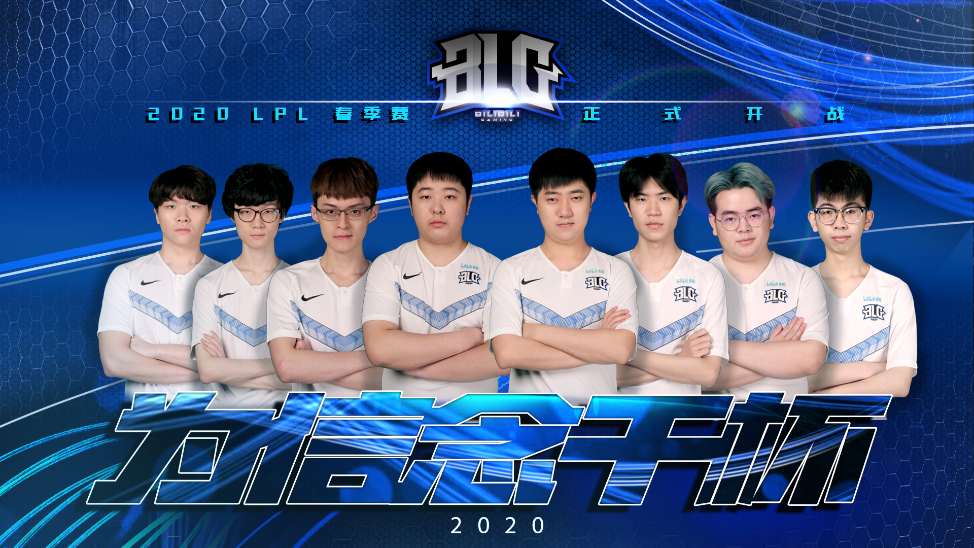 从而具体展 从而具体展