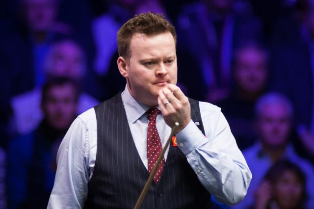 选择方面展 选择方面展