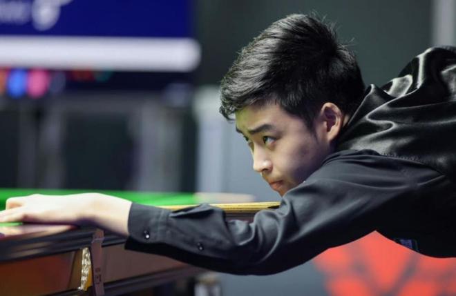 樱桃军团抢 樱桃军团抢