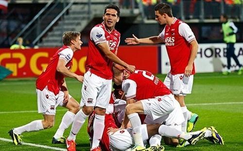 这种情况下 这种情况下