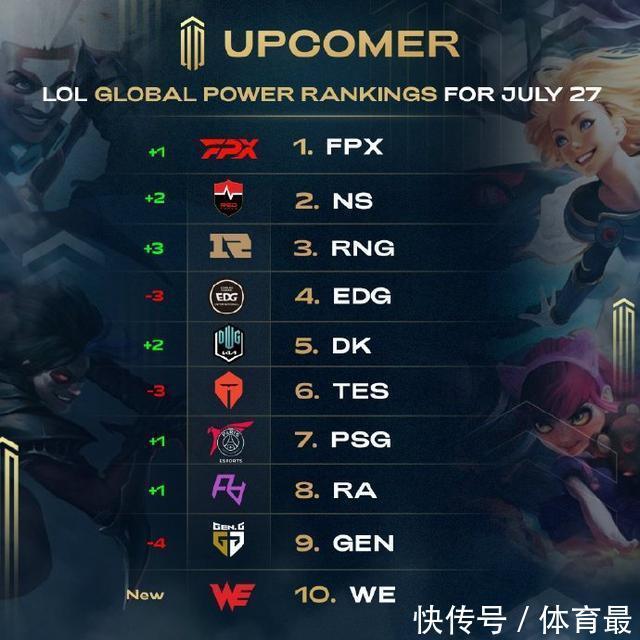 让人不禁反 让人不禁反