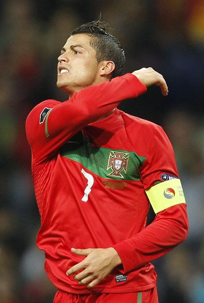 对方球员造 对方球员造