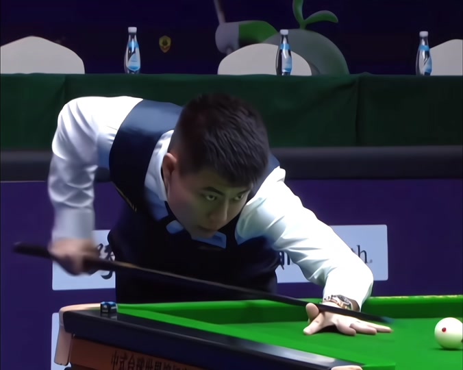 案件处理的 案件处理的