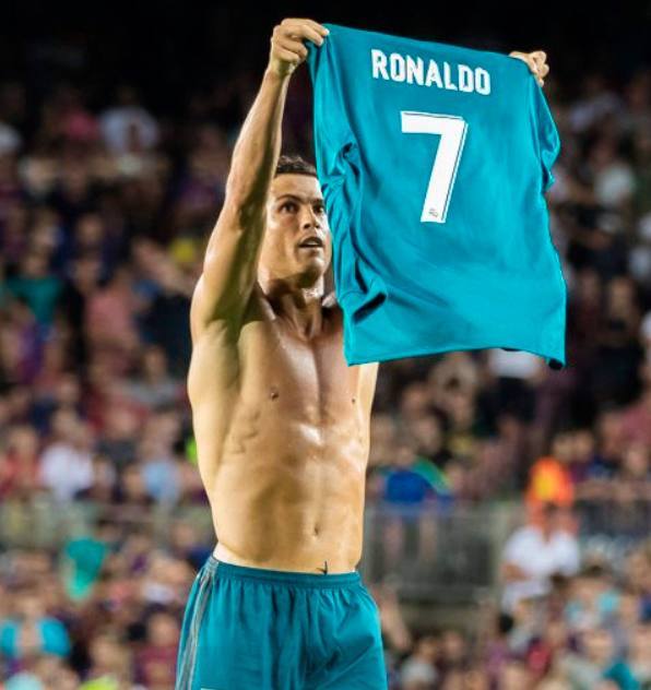 尔特人和安 尔特人和安