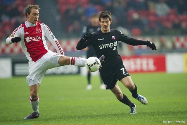 筹码交换 筹码交换