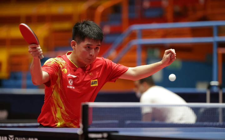 得關鍵勝利 得關鍵勝利