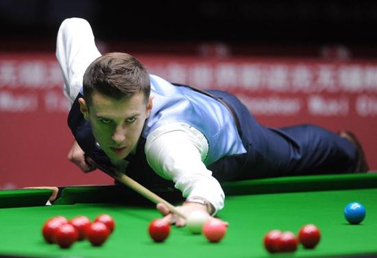 防守中失误 防守中失误