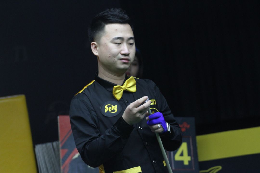 同时加大训 同时加大训