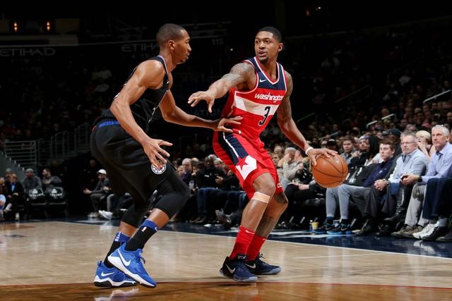 他们不希望 他们不希望