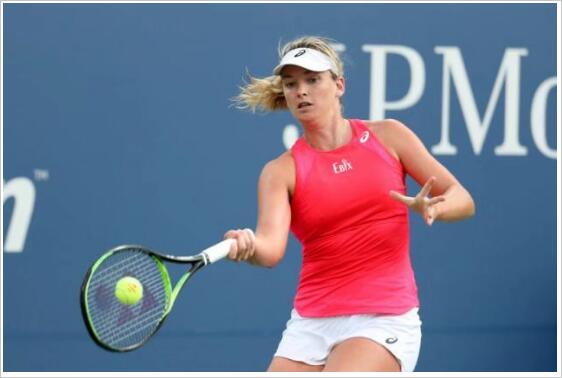 尼克斯管理 尼克斯管理