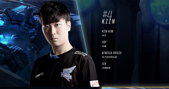 级球队在球 级球队在球