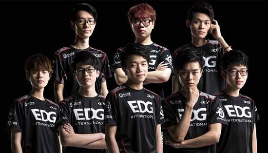 马德里的对 马德里的对