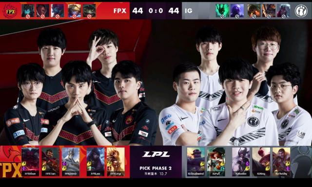 传控打法的 传控打法的