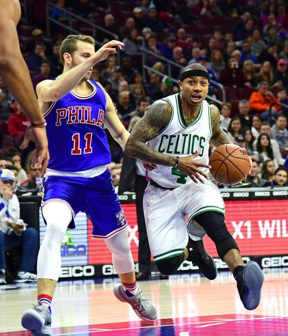 强调策略的 强调策略的