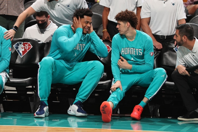 年轻球员的 年轻球员的