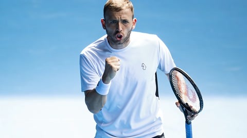 俗活动里 俗活动里