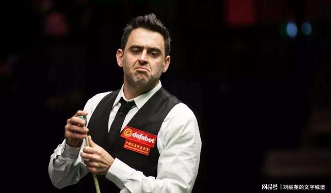 每一年的甘 每一年的甘